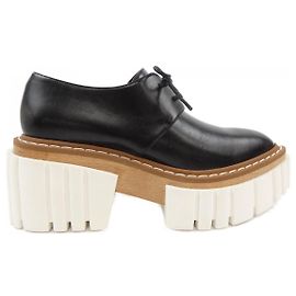 Stella Mc Cartney Scarpe Stella McCartney Nero