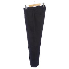 Hermès Hermes Pants Black