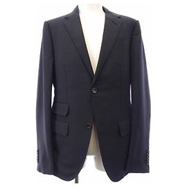 Giacca Gucci Nero