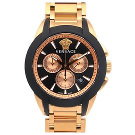 Reloj Character Versace - Modelo VEM8 Otro