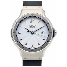 Hublot Classic Lady Wristwatch Other