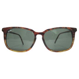 Óculos de sol Ray-Ban W1944 Marrom