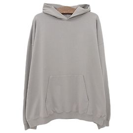 Balenciaga Sweatshirt Braun