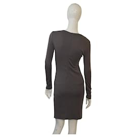 Second hand Joseph Dresses - Joli Closet
