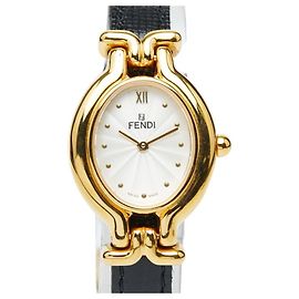 Orologio da polso donna Fendi Chameleon Altro