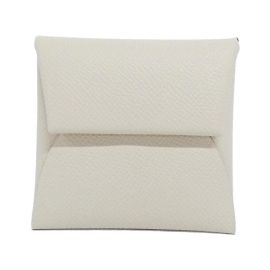 Hermès Bastia Coin Case Other