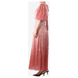 Second hand Luisa Beccaria - Joli Closet