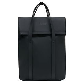 2 Way W3 Backpack - RAINS - Synthetic - Black Black