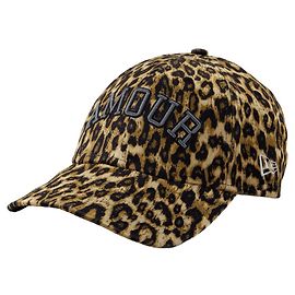 New ERAxZV Leo Cap - Zadig & Voltaire - Synthetic - Printed Multiple colors