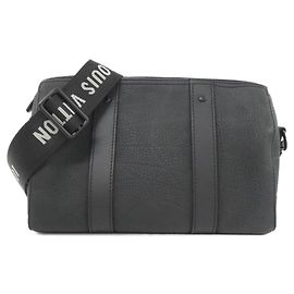 Bolsa de Ombro Keepall City LVxFIFA da Louis Vuitton Preto
