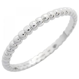 Anello Perlée Van Cleef & Arpels Altro