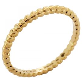 Anello Perlée Van Cleef & Arpels Altro