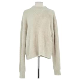 Barbara Bui Pull beige Beige