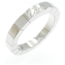 Cartier Bandring Andere