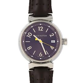 Relógio de pulso Louis Vuitton Tambour Q1311 Outro