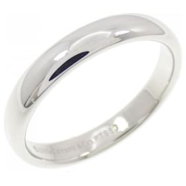 Tiffany & Co Tiffany Forever Ehering Andere