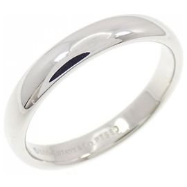 Tiffany & Co Tiffany Forever Wedding Band Ring Other