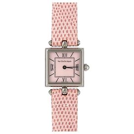 Relógio de Quartzo Calendário Van Cleef & Arpels PA49 Outro
