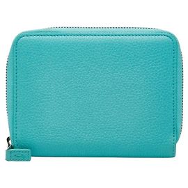 Tiffany & Co. Women's Long Wallet Other