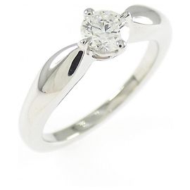 Bulgari Bvlgari Dedicata a Venezia Ring Other