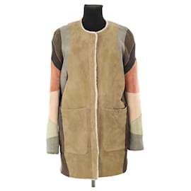 Second hand Sprung Frères - Joli Closet