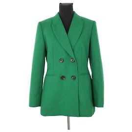 Lk Bennett Blazer vert Vert