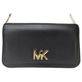 Michael Kors Borse Nero