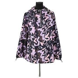 Heimstone Tony Windbreaker Multicolored Jacket Multiple colors