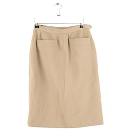 Saia Saint Laurent Camelo Camelo