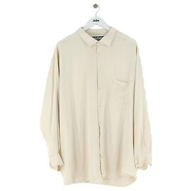 Jacquemus Beige shirt Beige