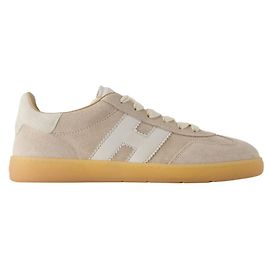 Cool Sneakers - Hogan - Leather - Multicolor Multiple colors