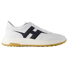 Sneakers Hyperlight - Hogan - Pelle - Multicolore Multicolore