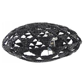 Cappello Prada 1HC266 2M2P Nero