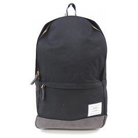 Mochila Thom Browne MAG118A-03115 Preto