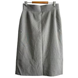 Gonna al ginocchio Vivienne Westwood Red Label Marrone
