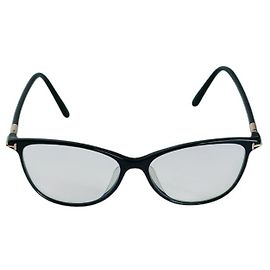 Occhiali TOM FORD TF5616-F-B Nero