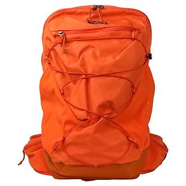 Autre Marque Mochila Patagonia Altvia Pack Naranja