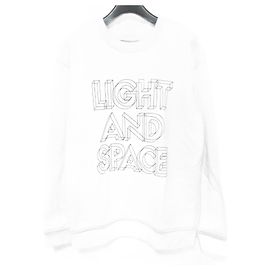 Crewneck Sweatshirt MARC BY MARC JACOBS Lila