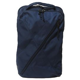 Autre Marque Samsonite Bias Jack 2 Rucksack Blau Marineblau