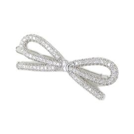 Céline Fermaglio per capelli argento Celine Modello 461GW6BZ Argento
