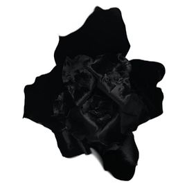 Zimmermann Stifte Schwarz