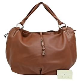 Céline Celine Pelle Amara Marrone