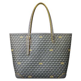Fauré Le Page sac fourre-tout DAILY BATTLE 35 Gris