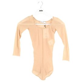 Dior Body beige Beige