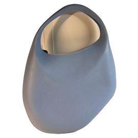 Bolso Thierry Mugler Le Bubble Azul Azul