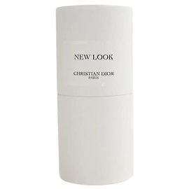 Dior Perfume Blanco