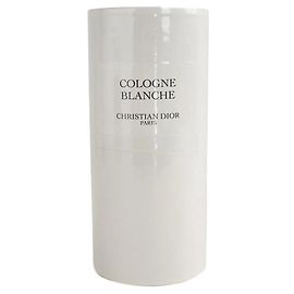 Dior Profumo Bianco