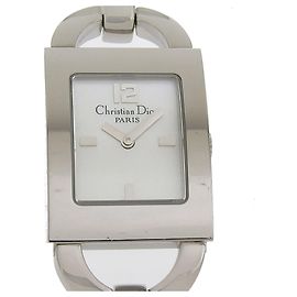 Christian Dior Reloj Dior Maris D78-109 Otro