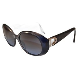 Ralph Lauren sunglasses Blue