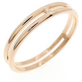 Anillo Band Ariane de Hermès Otro